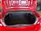 2006 Chevrolet Cobalt LS