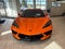 2024 Chevrolet Corvette Stingray 3LT