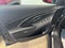 2015 Buick LaCrosse Leather