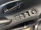 2015 Buick LaCrosse Leather