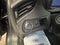 2015 Buick LaCrosse Leather