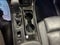 2015 Buick LaCrosse Leather