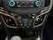 2015 Buick LaCrosse Leather