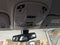2015 Buick LaCrosse Leather