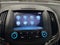 2015 Buick LaCrosse Leather
