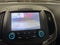 2015 Buick LaCrosse Leather