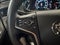 2015 Buick LaCrosse Leather