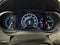 2015 Buick LaCrosse Leather