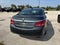 2015 Buick LaCrosse Leather