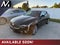 2020 Cadillac CT4 Premium Luxury
