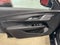 2020 Cadillac CT4 Premium Luxury