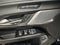 2020 Cadillac CT4 Premium Luxury
