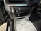 2020 Cadillac CT4 Premium Luxury