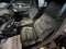 2020 Cadillac CT4 Premium Luxury