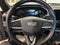 2020 Cadillac CT4 Premium Luxury