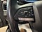 2020 Cadillac CT4 Premium Luxury