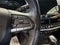 2020 Cadillac CT4 Premium Luxury