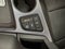 2020 Cadillac CT4 Premium Luxury