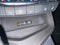 2020 Cadillac CT4 Premium Luxury