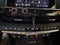 2020 Cadillac CT4 Premium Luxury