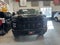 2023 Chevrolet Silverado 2500 HD Custom