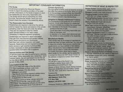 2023 Chevrolet Silverado 2500 HD Custom