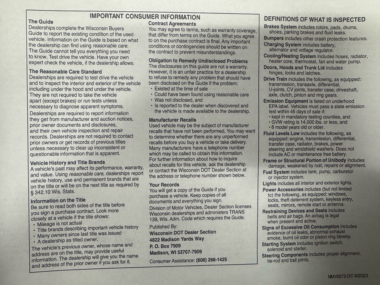 2023 Chevrolet Silverado 2500 HD Custom