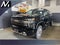 2021 Chevrolet Silverado 2500 HD High Country