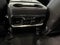 2021 Chevrolet Silverado 2500 HD High Country