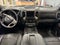 2021 Chevrolet Silverado 2500 HD High Country