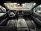 2021 Chevrolet Silverado 2500 HD High Country