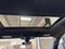 2021 Chevrolet Silverado 2500 HD High Country