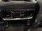 2021 Chevrolet Silverado 2500 HD High Country