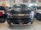 2021 Chevrolet Silverado 2500 HD High Country
