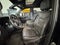 2021 Chevrolet Silverado 2500 HD High Country