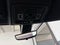 2021 Chevrolet Silverado 2500 HD High Country