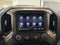2021 Chevrolet Silverado 2500 HD High Country