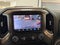 2021 Chevrolet Silverado 2500 HD High Country
