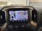 2021 Chevrolet Silverado 2500 HD High Country