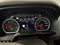 2021 Chevrolet Silverado 2500 HD High Country
