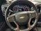 2021 Chevrolet Silverado 2500 HD High Country