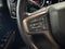 2021 Chevrolet Silverado 2500 HD High Country