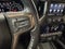 2021 Chevrolet Silverado 2500 HD High Country