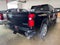 2021 Chevrolet Silverado 2500 HD High Country