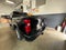 2021 Chevrolet Silverado 2500 HD High Country