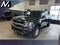 2019 Chevrolet Colorado 4WD Work Truck