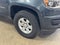 2019 Chevrolet Colorado 4WD Work Truck
