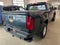 2019 Chevrolet Colorado 4WD Work Truck
