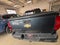 2019 Chevrolet Colorado 4WD Work Truck