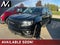 2019 Chevrolet Colorado 4WD LT